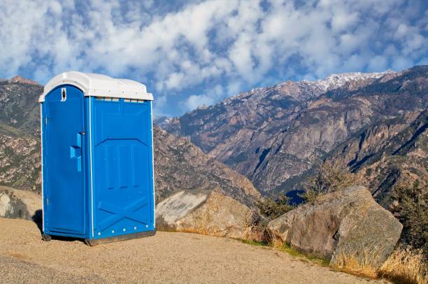 Best Wedding porta potty rental  in Creston, OH